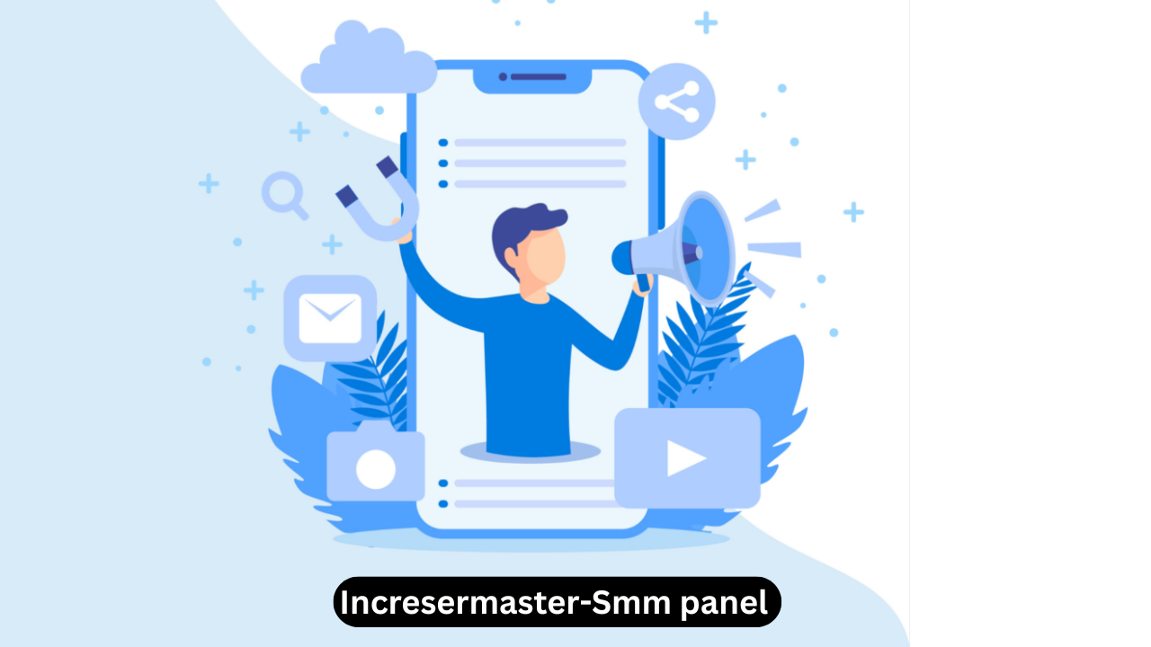 incresermaster smm panel, cheap smm panel, smm reseller panel, cheapest smm panel, best smm panel, main smm panel, social smm panel, trusted smm panel, affordable smm panel, smm panel india