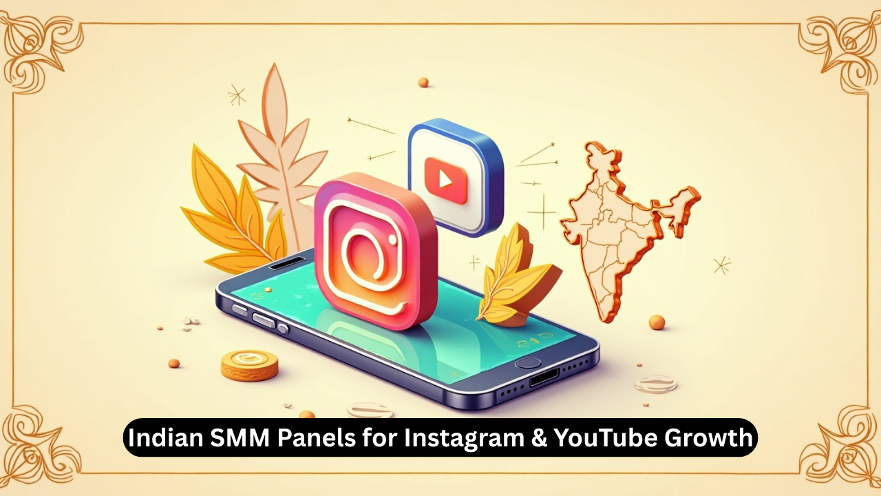 indian smm panel, indian smm panel for instagram, indian smm panel for youtube, best smm panel india 2025, instagram growth smm panel india, youtube smm panel india, cheap indian smm panel, real followers indian smm panel, fastest smm panel india, incresermaster indian smm panel