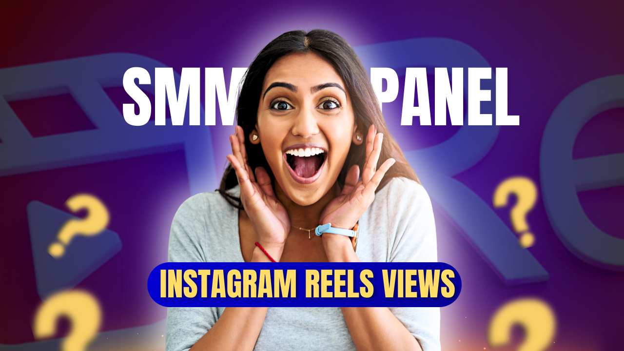 smm panel, cheap smm, best smm panel, grow instagram reels views, buy instagram reels views smm panel, fastest instagram reels views delivery, real reels views service, instagram reels boost 2025, cheapest reels views provider, incresermaster reels views