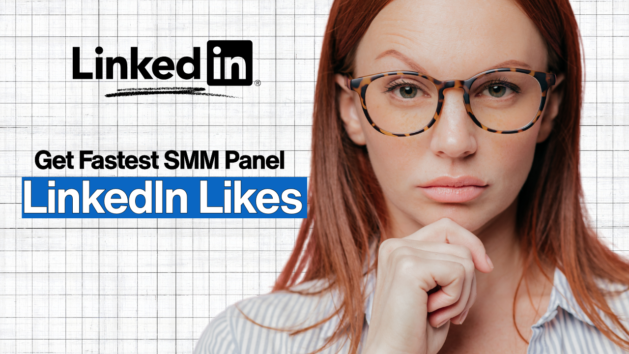 smm panel, cheap smm, best smm panel, world fastest smm panel, fastest social media services provider, instant smm panel delivery, best smm panel for influencers, global smm panel service provider, incresermaster smm services, fastest smm panel 2025