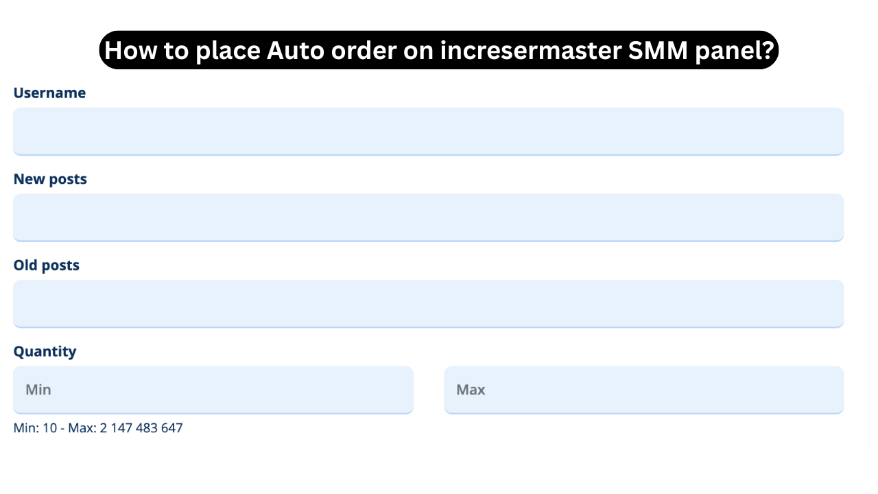 incresermaster smm panel, best smm panel, cheapest smm panel india, #1 smm panel services, cheap social media panel, smm reseller panel, fast smm panel india, trusted smm panel, real followers smm panel, affordable smm services