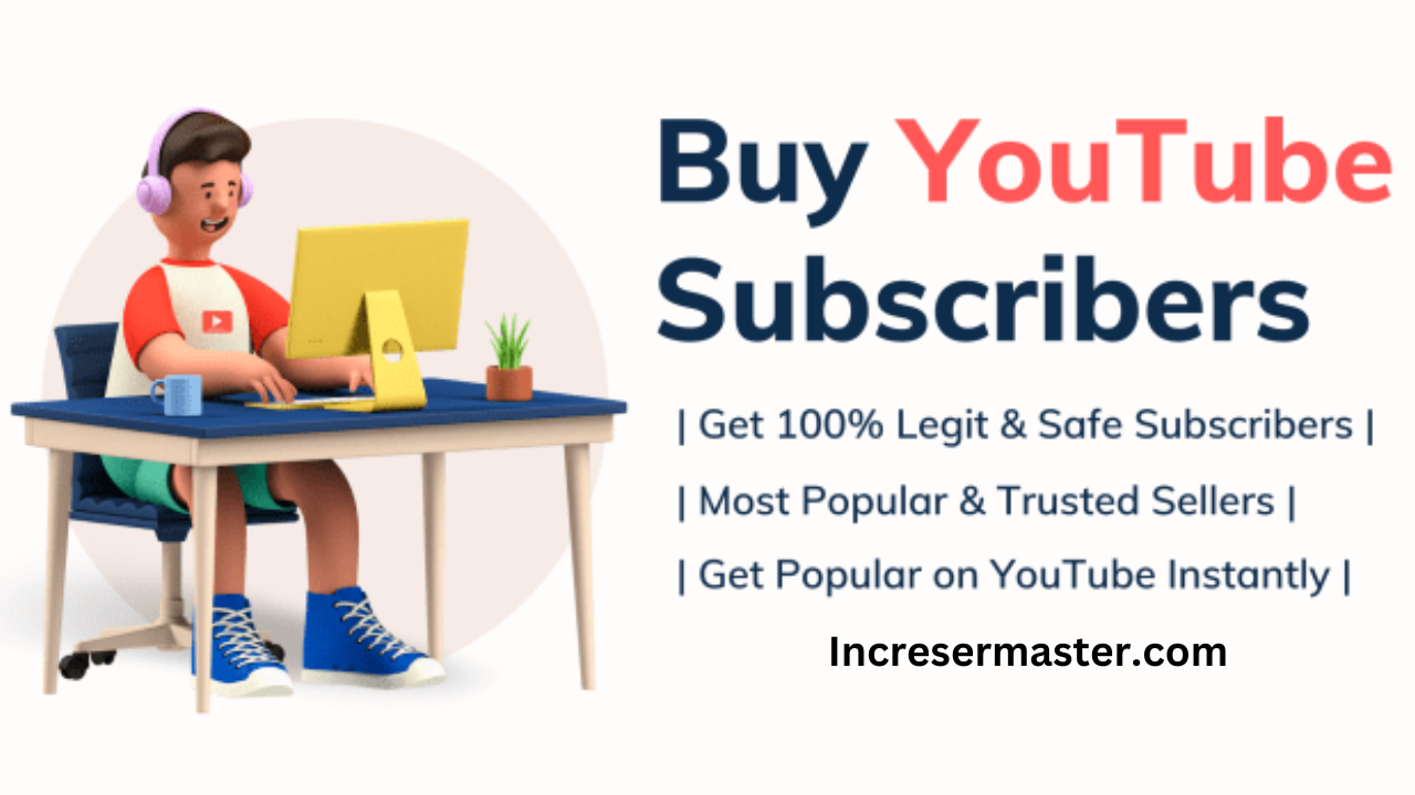 buy youtube subscribers smm panel, cheapest youtube subscribers, youtube subscribers smm panel india, real youtube subscribers service, incresermaster youtube subscribers, fast youtube subscribers provider, instant youtube subscribers smm, cheap youtube subscribers panel, youtube growth services, youtube subscribers india