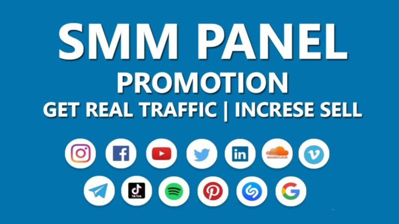 best smm panel for social media services, top smm panel 2025, cheap smm panel, real smm services, smm panel for instagram, smm panel for youtube, fastest smm panel india, trusted smm panel, affordable smm panel, incresermaster smm panel
