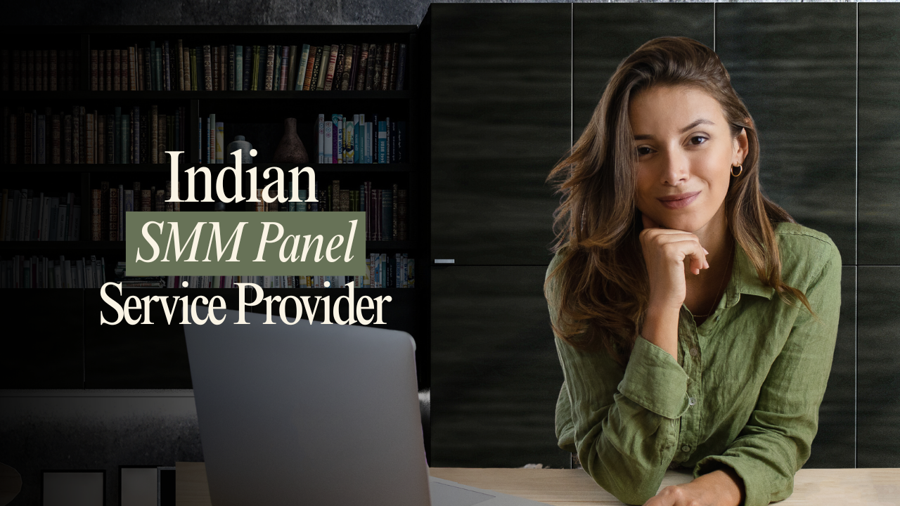 IncreserMaster is a leading Indian SMM Panel Service Provider offering cheap, fast and reliable social media services. Buy followers, likes, views and engagement across all platforms from the best SMM panel trusted by Indian influencers, brands and agencies.