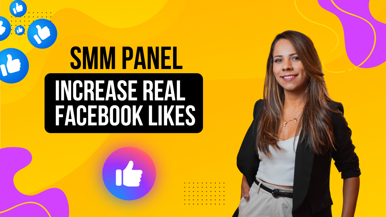 smm panel, cheap smm, best smm panel, increase real facebook likes, buy facebook likes smm panel, real facebook likes fast delivery, facebook page likes boost, cheapest facebook likes service india, instant facebook likes provider, incresermaster facebook likes