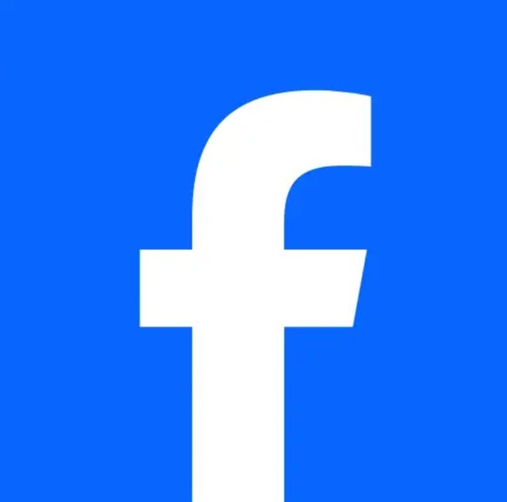 Facebook Followers [ Instant - Stable Server ] ᴺᴱᵂ