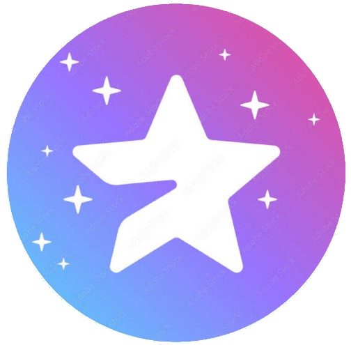 TG Premium Members [No Stuck - Fast Service]