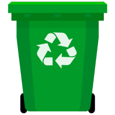 My Recycle Bin