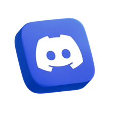 Discord 𝗦𝗲𝗿𝘃𝗶𝗰𝗲𝘀