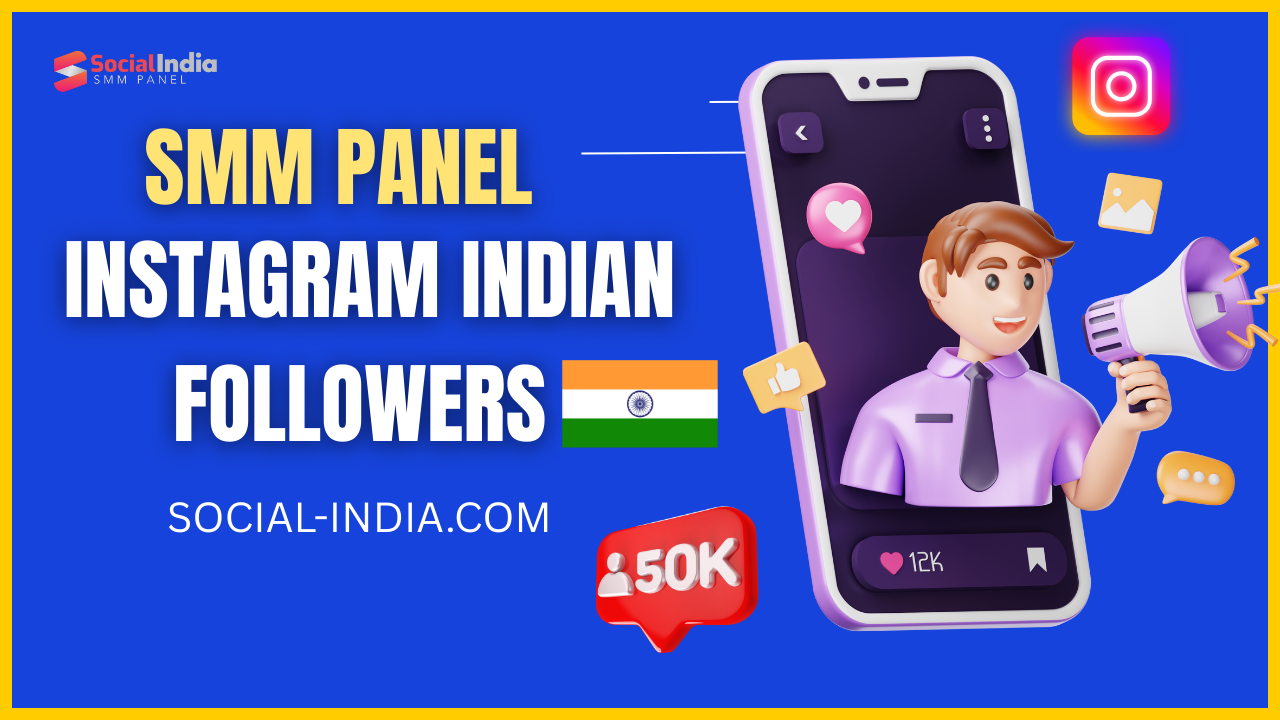 smm panel instagram indian followers smm panel instagram indian followers