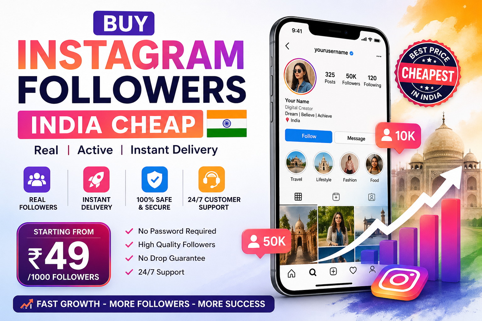 buy instagram followers india, cheap instagram followers india, best instagram followers india cheap, real instagram followers india cheap, instagram followers india low price, cheapest instagram followers india, instant instagram followers india, indian instagram followers cheap, buy real followers india cheap