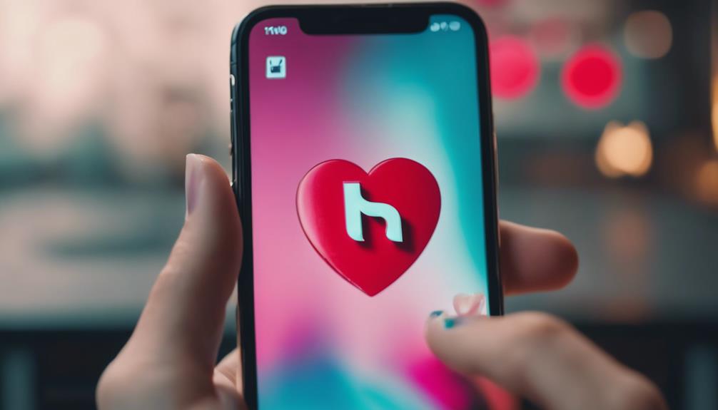 Buy TikTok Likes with an Indian SMM Panel