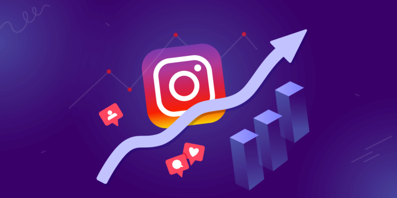 The Power of Instagram Likes SMM Panels