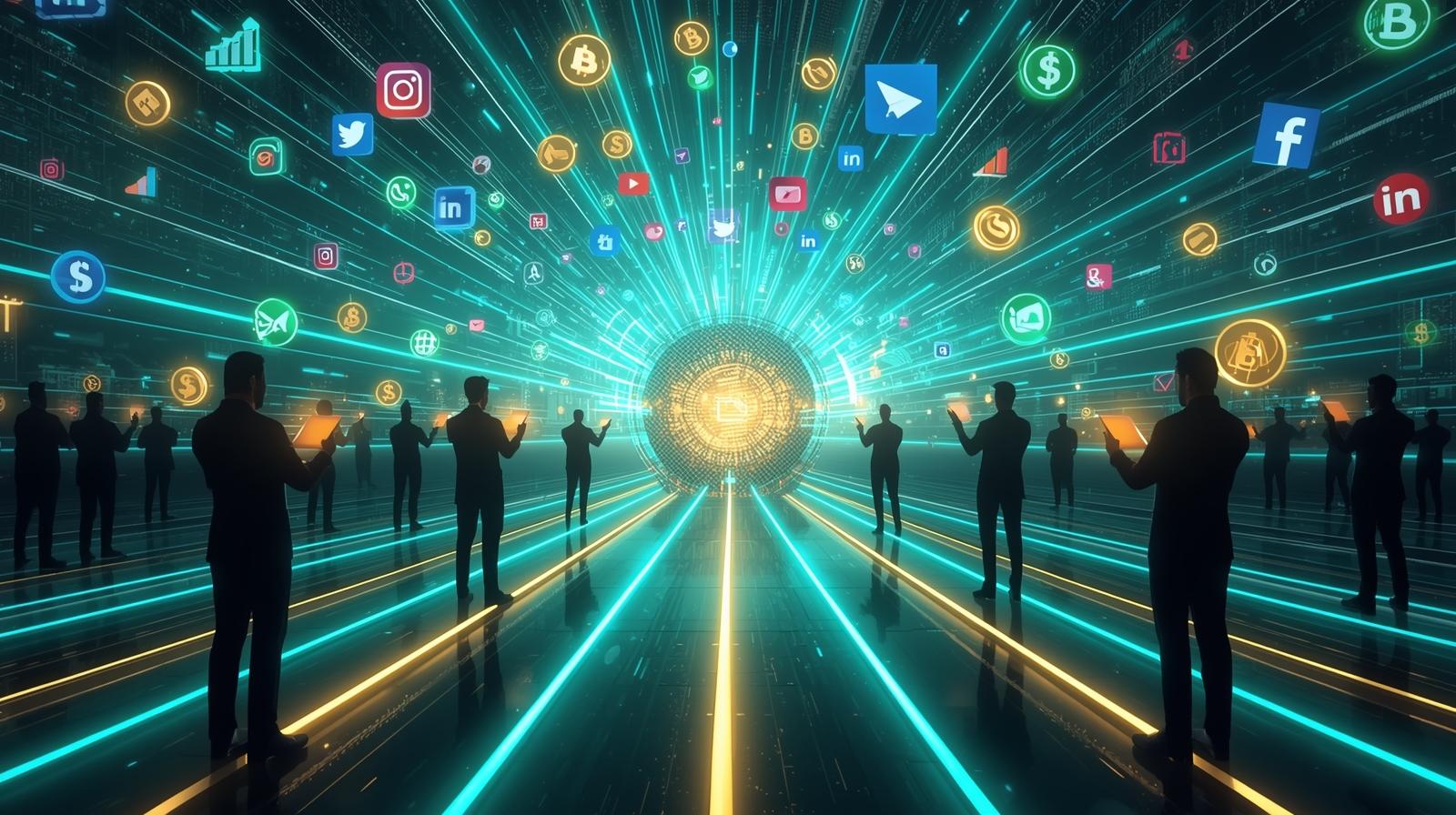 Switch, Scale, and Sell: Why IndianSMMServices.com Is the Only SMM Panel You Need in 2025