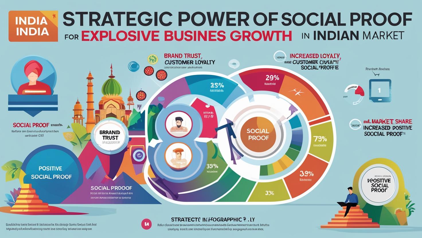 The #1 SMM Panel in India: Instantly Buy Instagram Followers & Likes