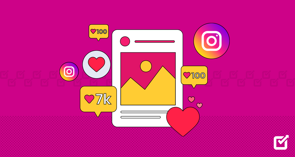 The Benefits of Buying Instagram Comments for Your Business Profile