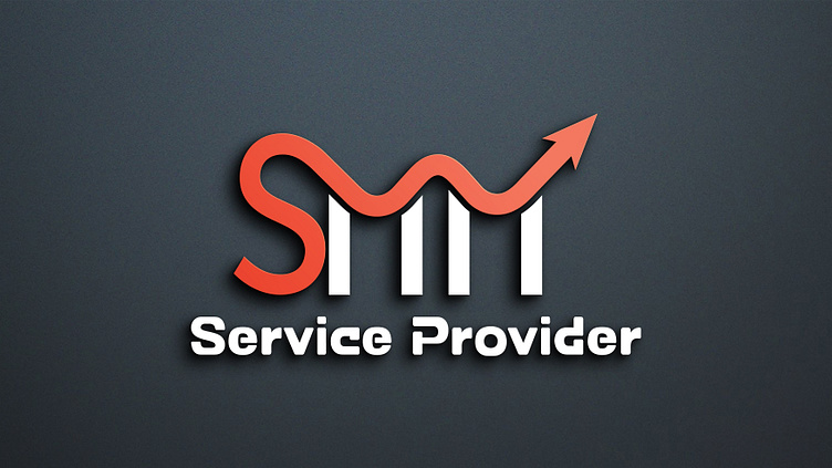 Top Features to Look for in a High-Quality SMM Provider