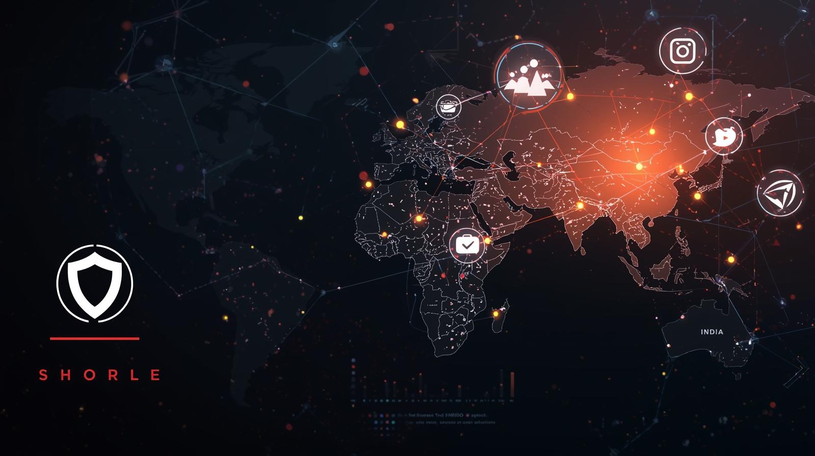 Trust-First Social Growth in 2026: How IndianSmmServices Brings Real Customers (India + Worldwide)