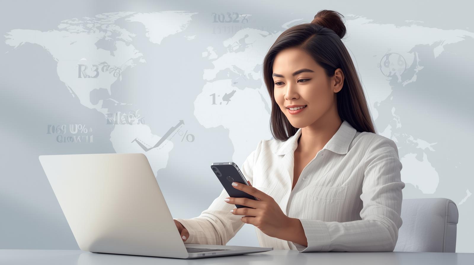 How Smart Brands Turn Social Media Growth into Real Sales (Not Just Likes)