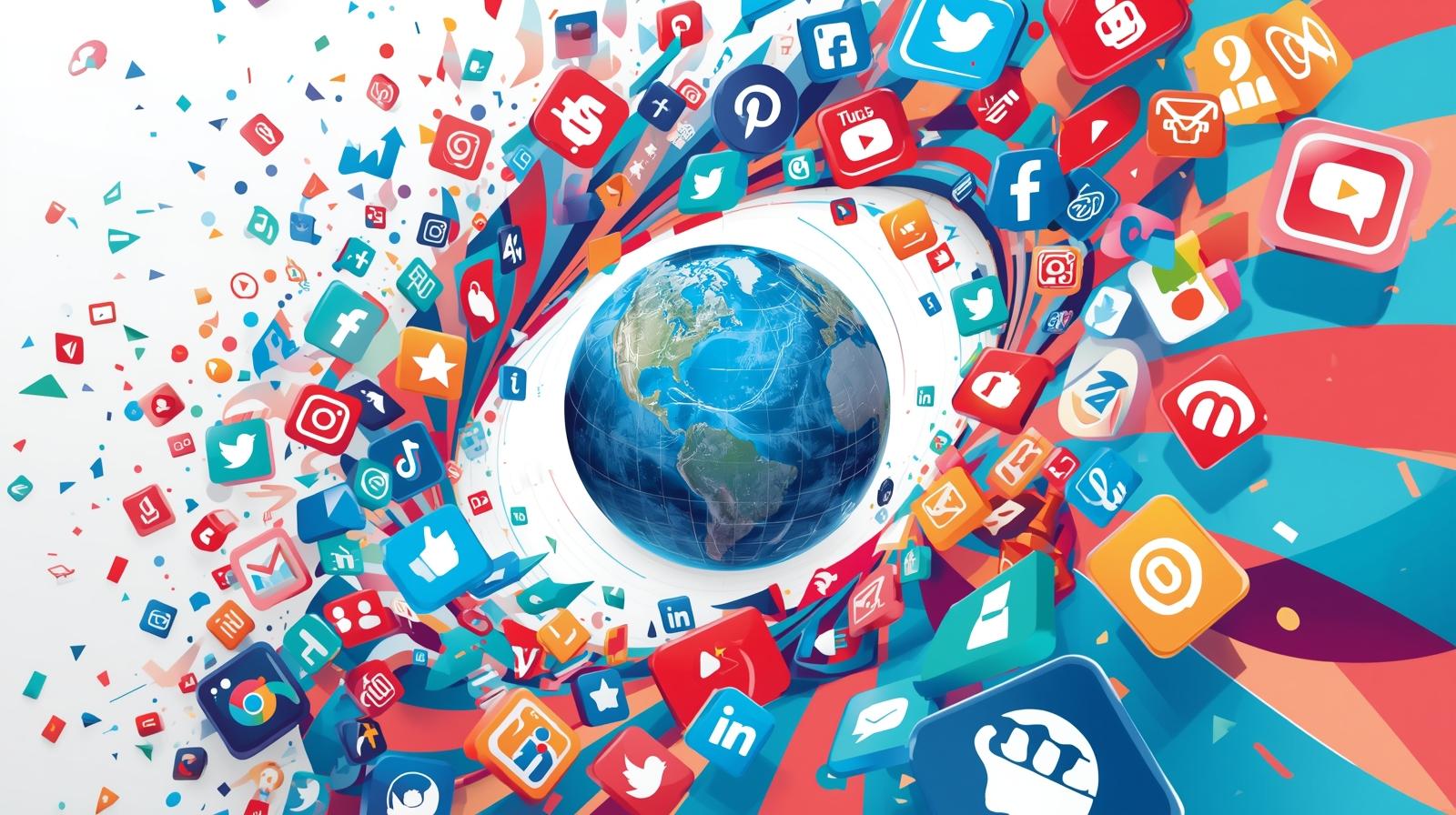 Grow Your Social Presence in 2026 with IndianSmmServices