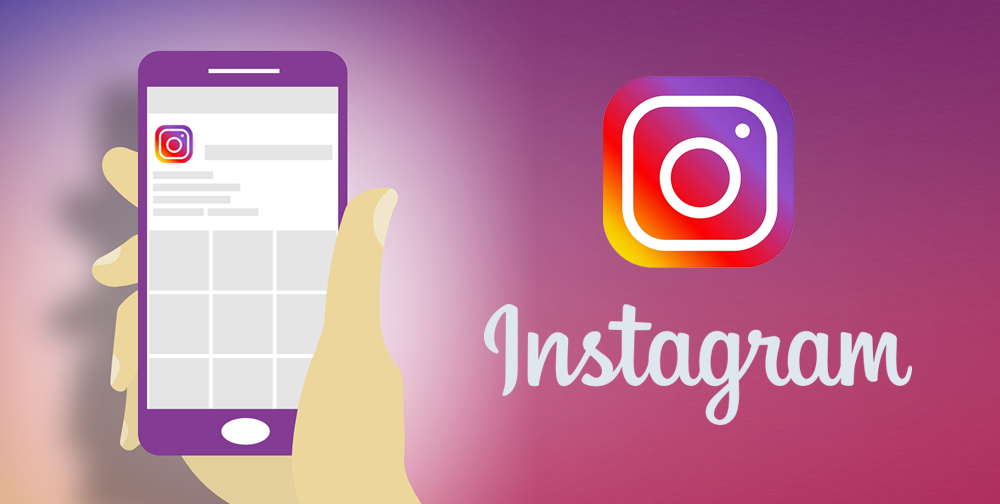 The Best Cheap SMM Panel for Instagram