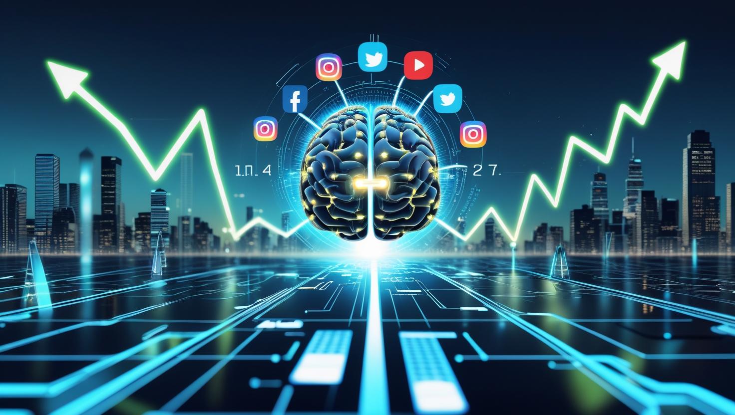 The Smartest Way to Boost Your Social Media Growth in 2025 with IndianSMMServices.com