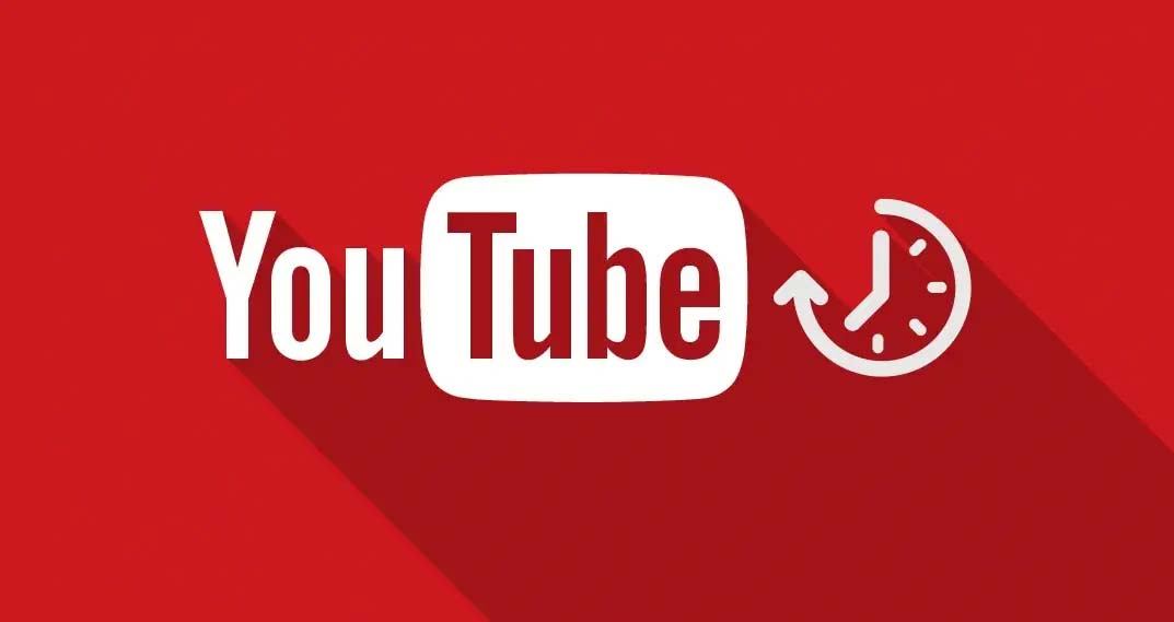 Affordable and Effective SMM Panels for Increasing YouTube Watch Time