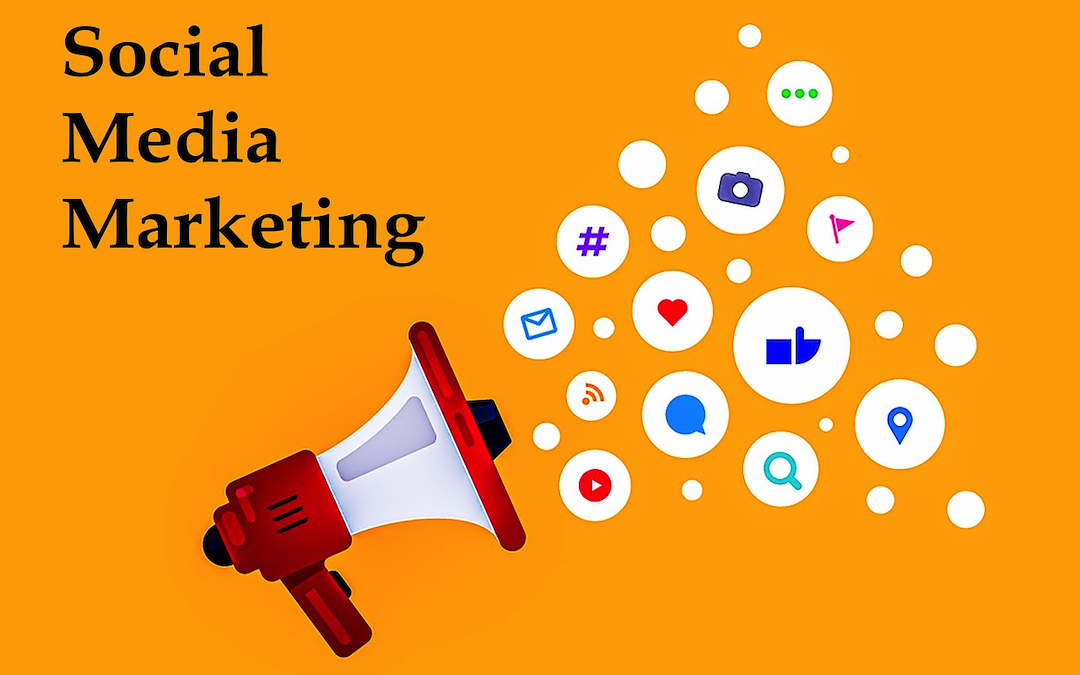 Rise of Social Media Marketing Panels in India