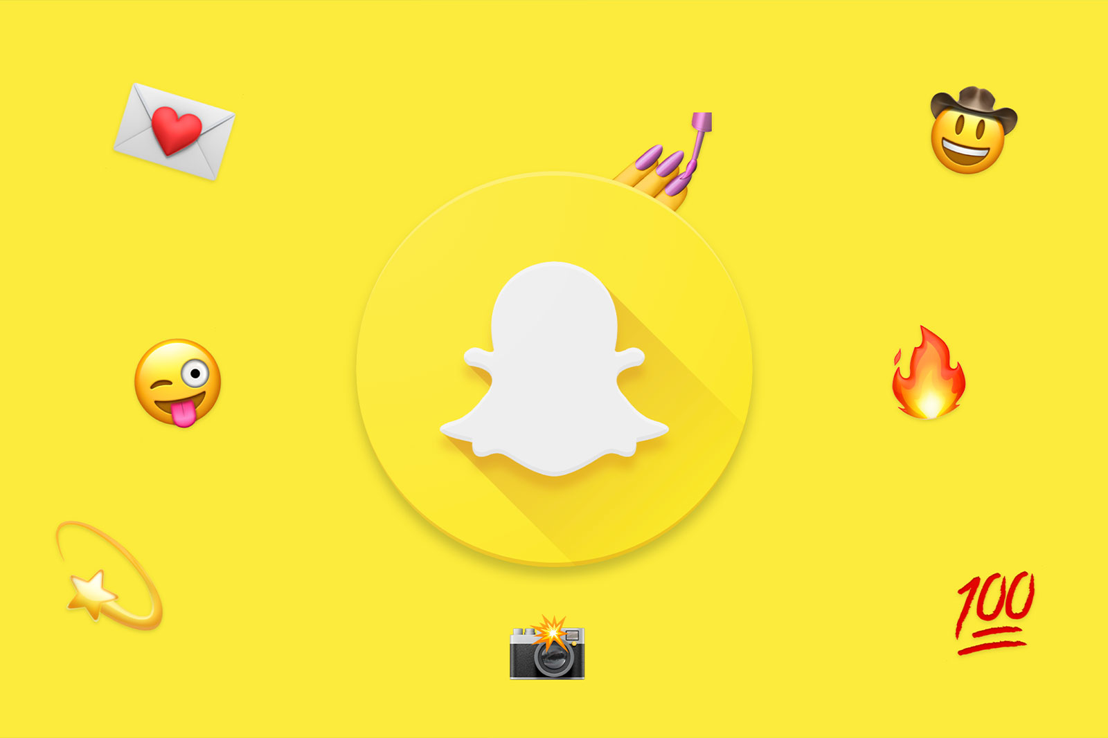 The Ultimate Guide to Buy Snapchat Followers Safely and Effectively