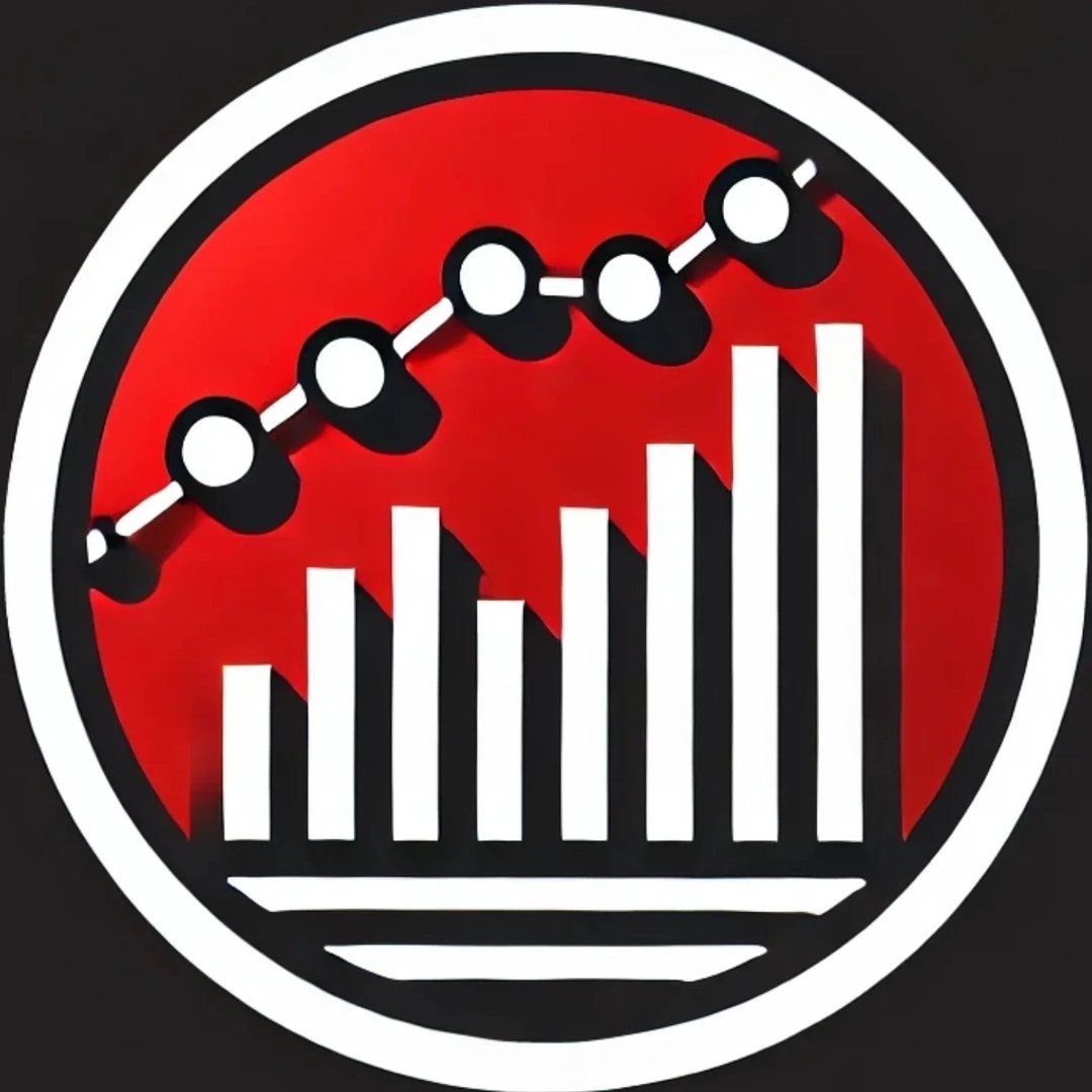 Grow On Media -  Digital Marketing services