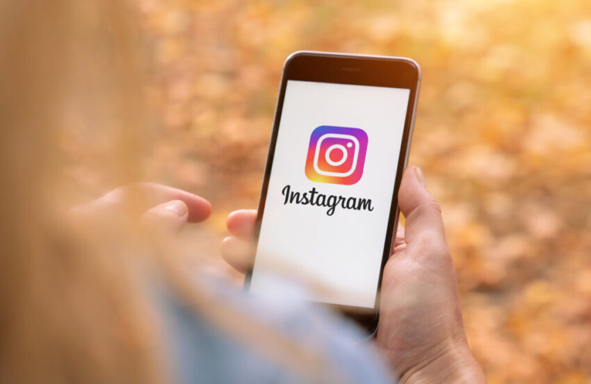 Buy Real Instagram Followers Now