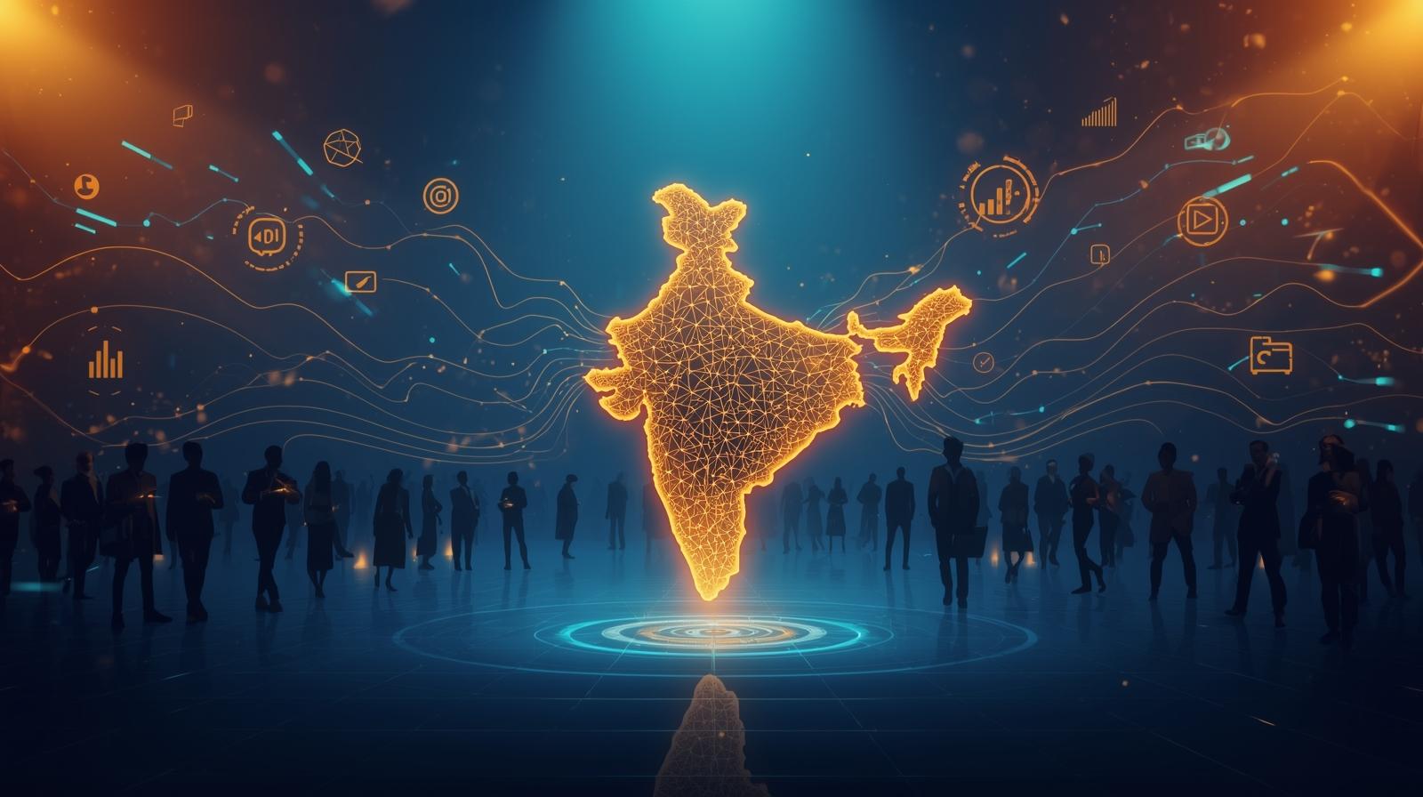 How IndianSMMServices.com is Powering India’s Social Media Empire in 2025