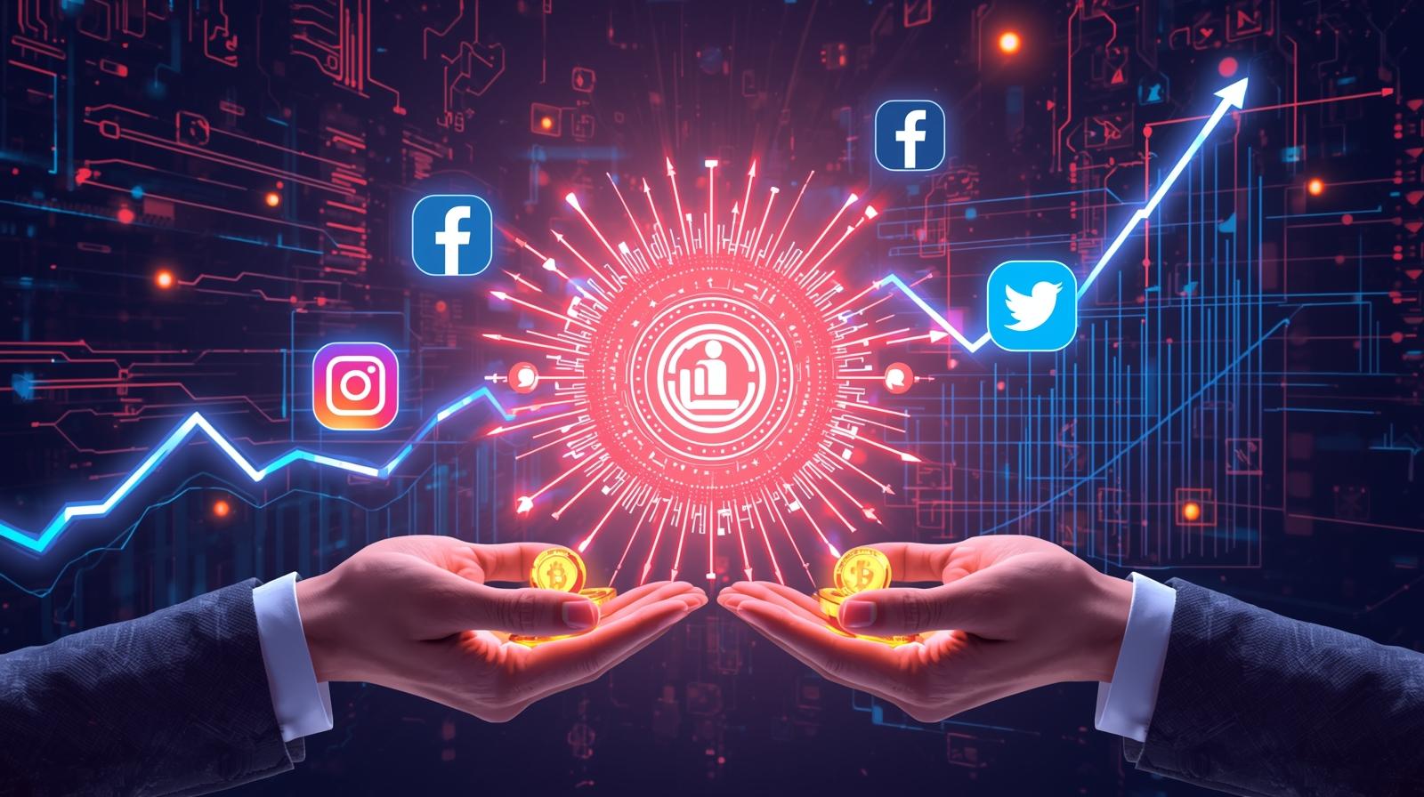 Why IndianSMMServices.com is the Ultimate SMM Panel for Growth & Reselling