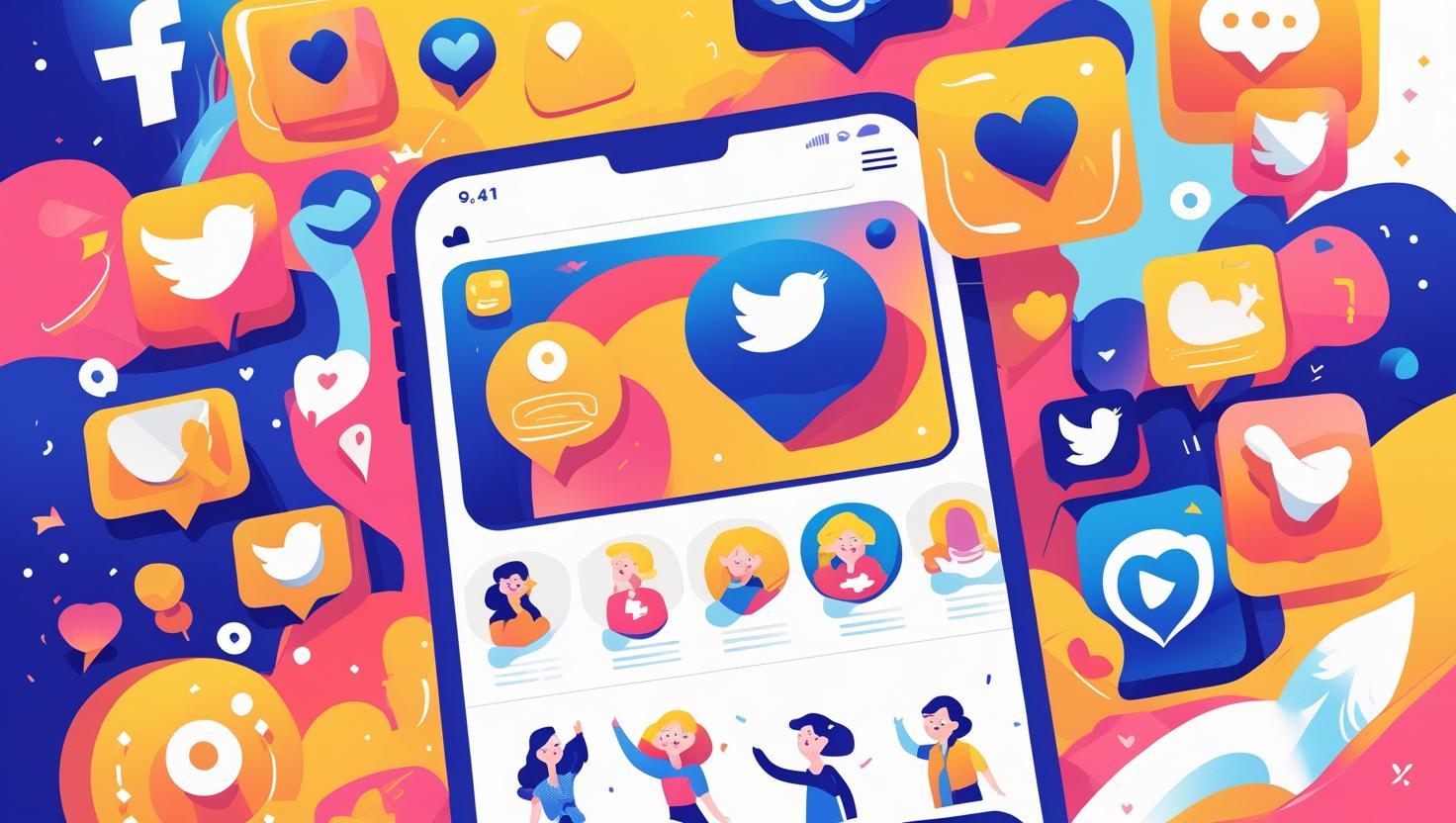 India's #1 SMM Panel: Get Real Followers & Likes Instantly