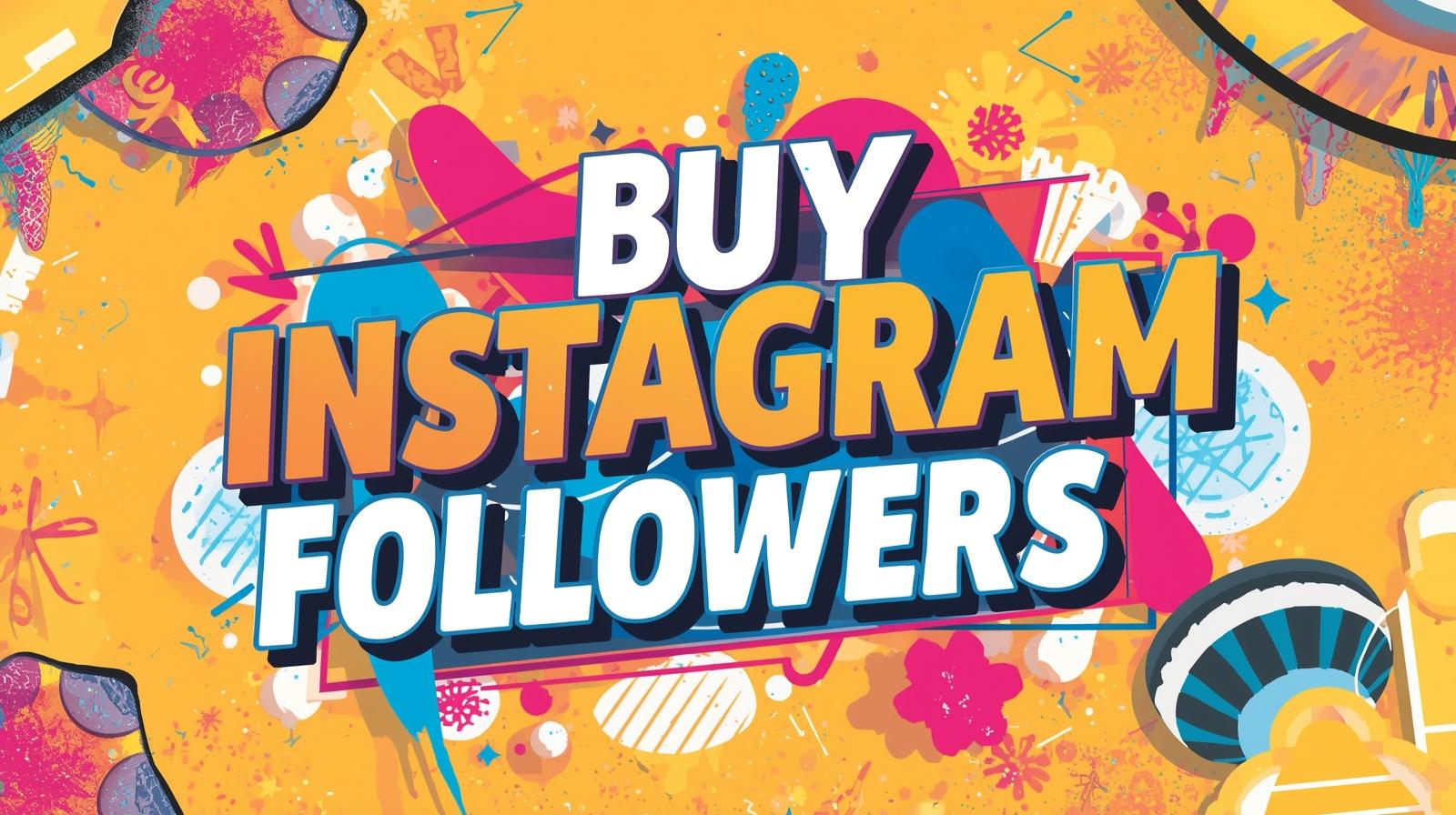 A Trusted SMM Panel for Sustainable Growth in India & Worldwide