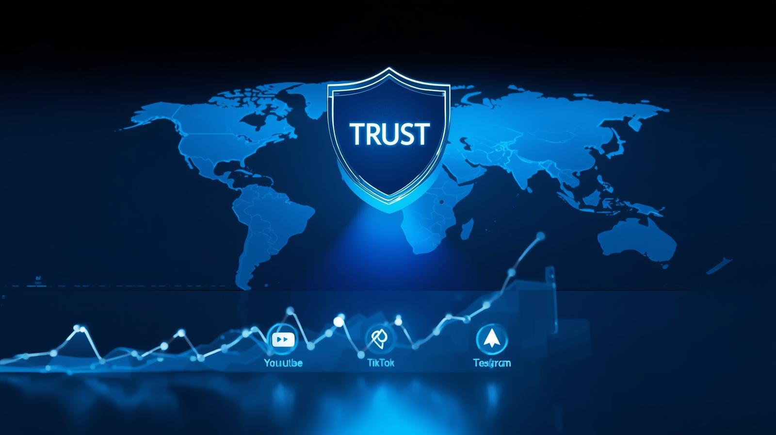 The Buyer’s Guide to a Premium SMM Panel in 2026 (India + Global)