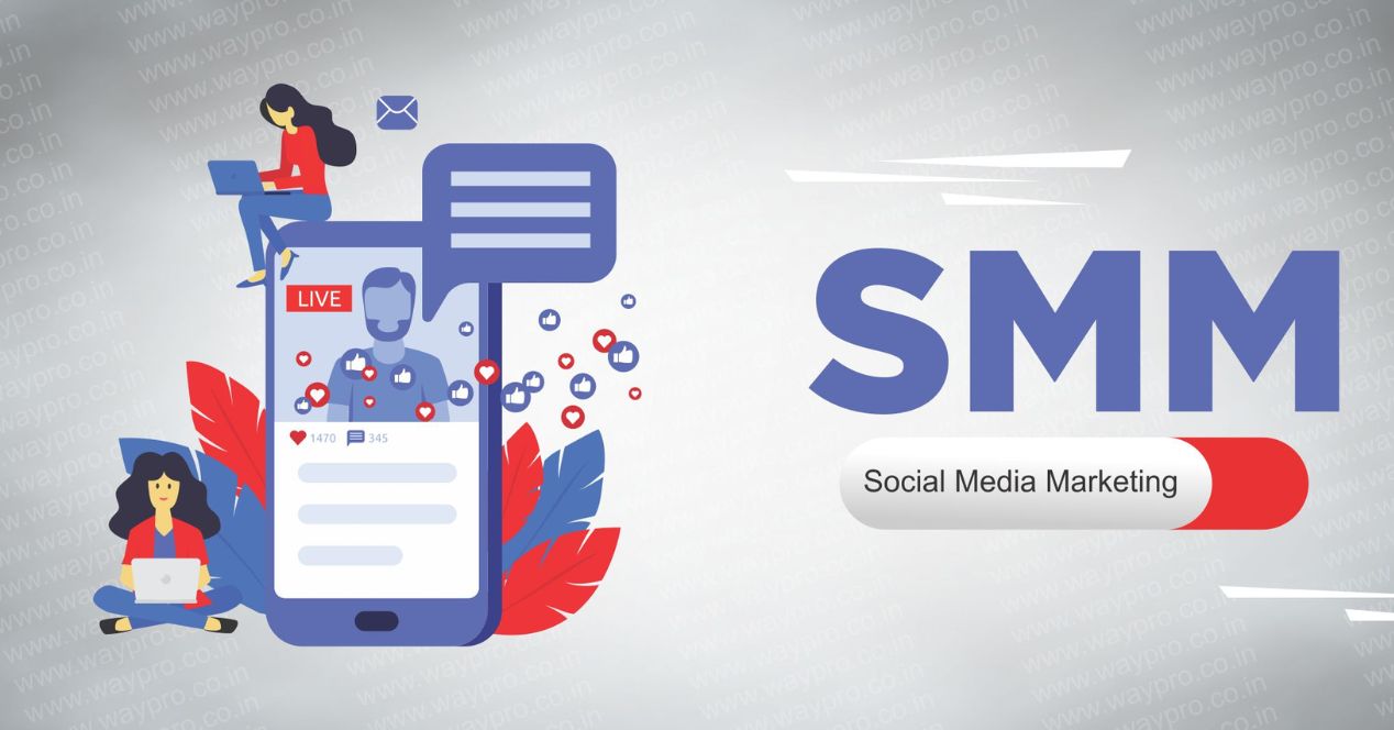 The Ultimate Guide to Safe and Secure SMM Services for Resellers