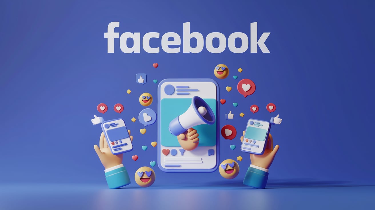 Why Indian SMM Panels Are the Best Choice for Cheap Facebook Likes?