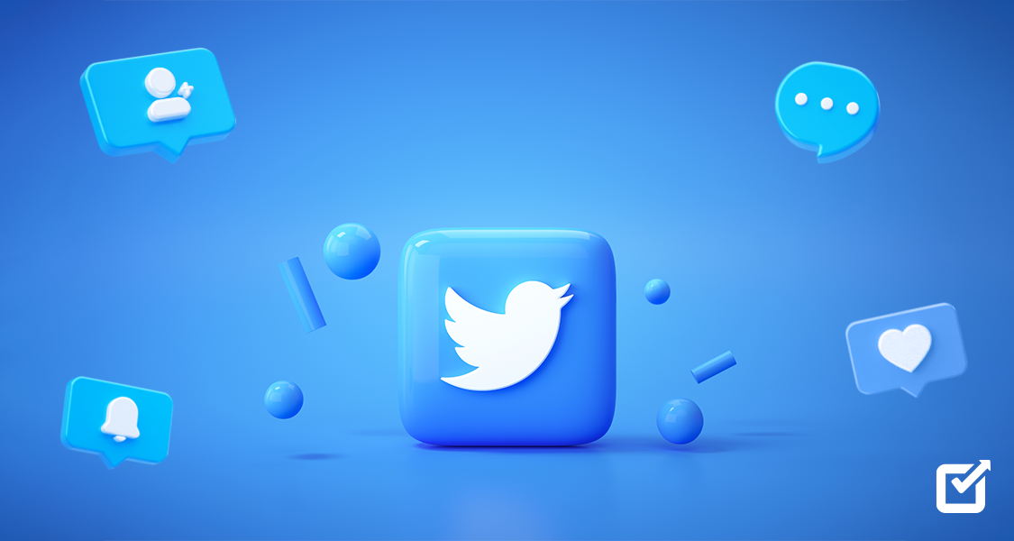 The Ultimate Guide to Using Twitter Panels for SMM Resellers