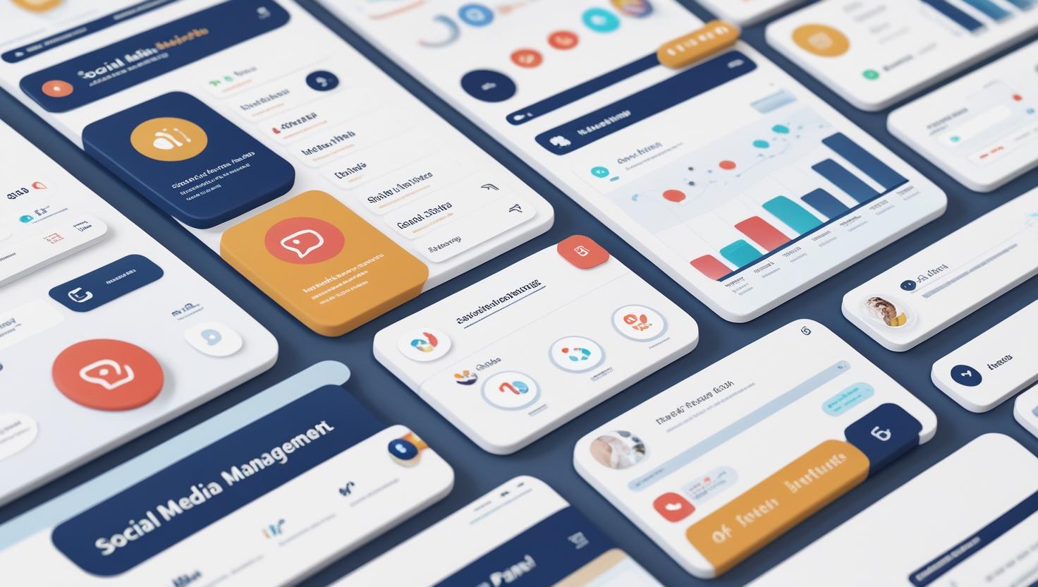 Your Ultimate Guide to Dominating Social Media in India: The Secret Weapon You're Missing