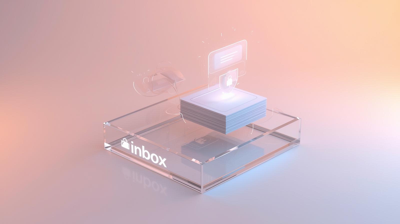 Telegram as a Business Operating System (2026): Build Group Bots & Support Chatbots That Scale