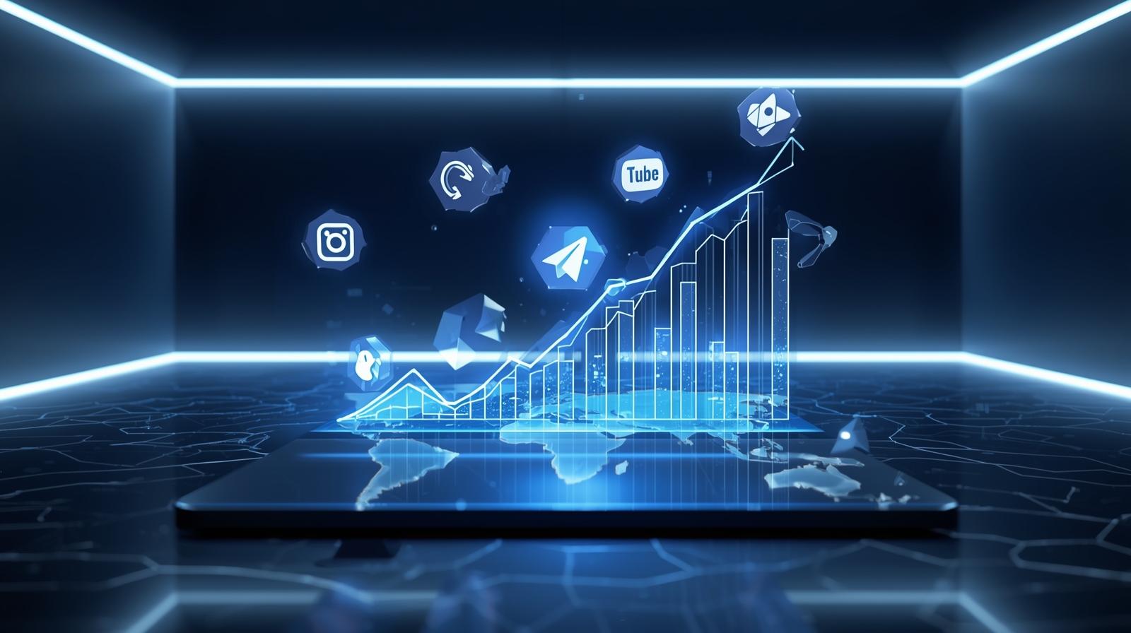 The Trust-First Growth Playbook for 2026 (India + Worldwide)