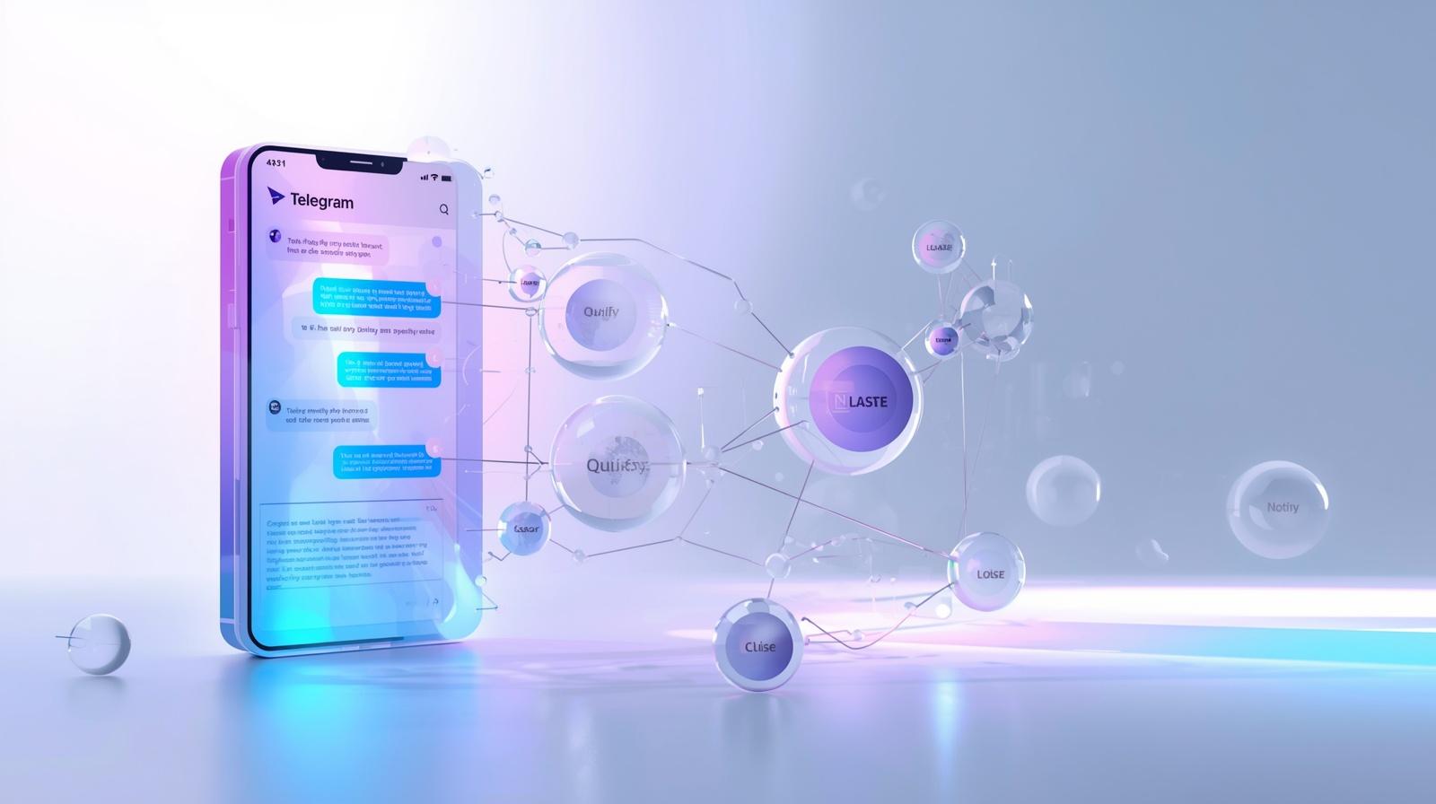 Buy Automation Bots That Drive Real Sales: The Requirement-Based Bot Blueprint (2026)