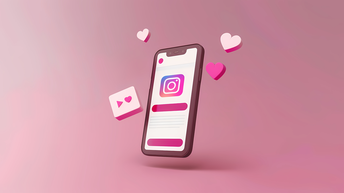 Why Choose an Indian Instagram Auto Likes Panel for Social Growth