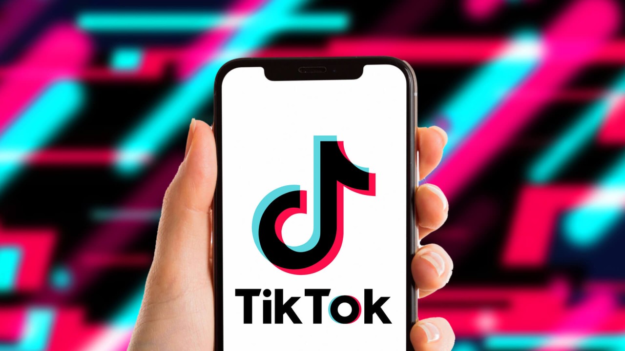 The Ultimate Guide to Choosing the Best SMM Panel for TikTok Engagement