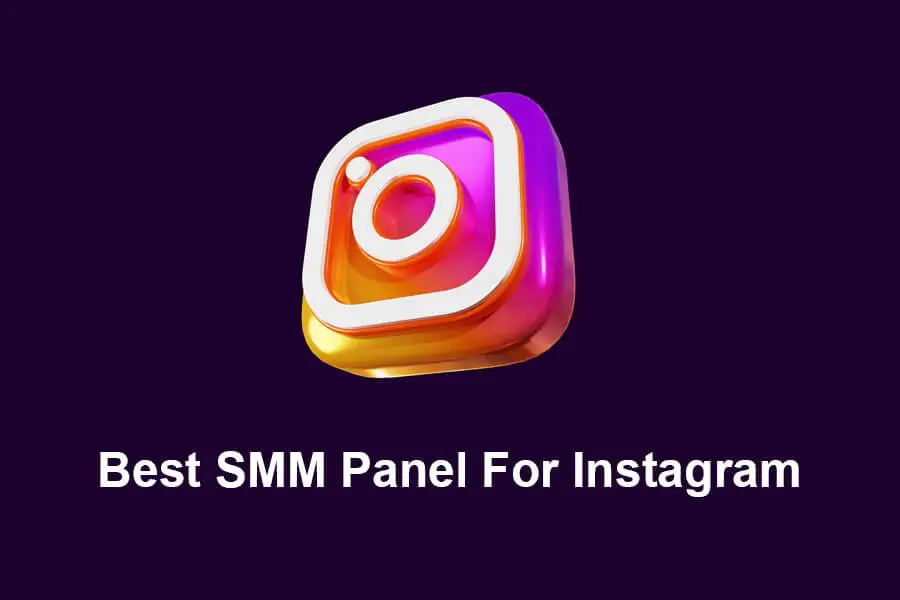 Why Indian SMM Panels Are the Best for Instagram Story Views