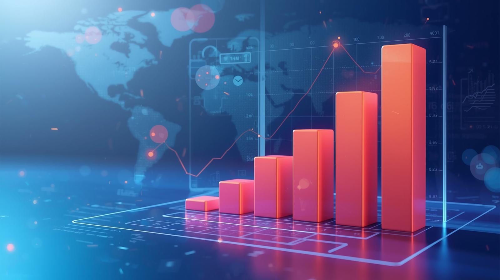 Why IndianSMMServices.com is the Best SMM Panel for Global Resellers & Marketers in 2025