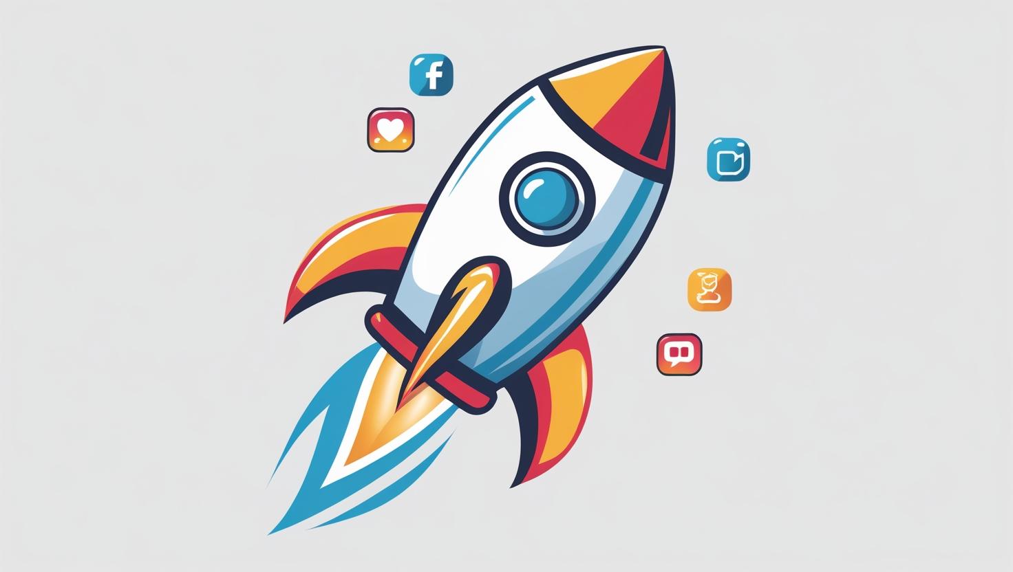 Why India’s #1 Cheap SMM Panel Outsmarts JustAnotherPanel: Boost Real Followers & Engagement Instantly