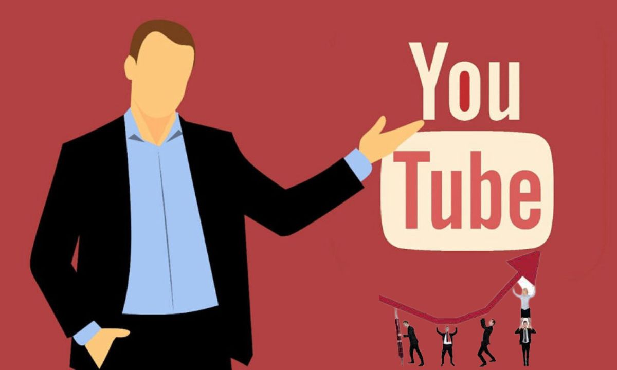 Top SMM Panels for Boosting Your YouTube Views