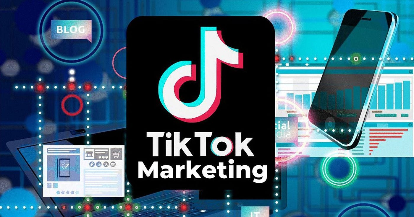 The Ultimate Guide to TikTok Marketing with SMM Panels for Resellers